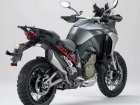 Ducati Multistrada V4S